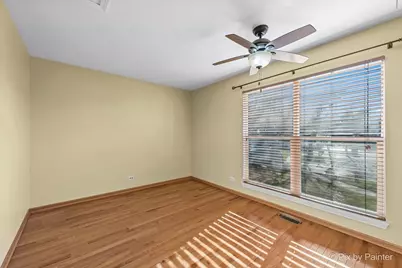 1502 Sawgrass Court, Elgin, IL 60123 - Photo 11