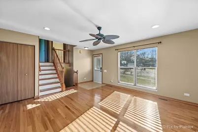 1502 Sawgrass Court, Elgin, IL 60123 - Photo 5