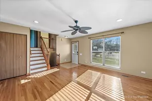 1502 Sawgrass Ct, Elgin, IL 60123 - Photo 5