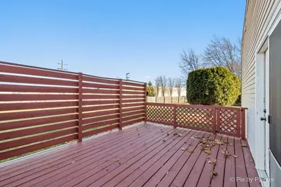 1502 Sawgrass Court, Elgin, IL 60123 - Photo 31
