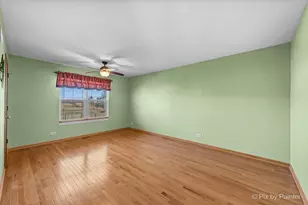 1502 Sawgrass Ct, Elgin, IL 60123 - Photo 13