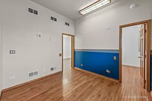 1502 Sawgrass Ct, Elgin, IL 60123 - Photo 15