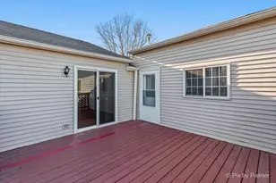 1502 Sawgrass Ct, Elgin, IL 60123 - Photo 29
