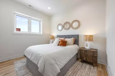 2481 N Milwaukee Avenue #203, Chicago, IL 60647 - Photo 15