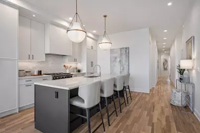 2481 N Milwaukee Avenue #203, Chicago, IL 60647 - Photo 11