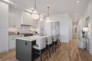 2481 N Milwaukee Ave, Chicago, IL 60647 - Photo 11