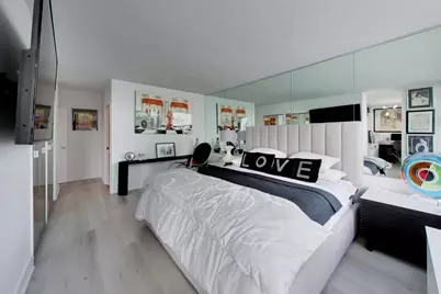 1000 N Lake Shore Drive #2205, Chicago, IL 60611 - Photo 11