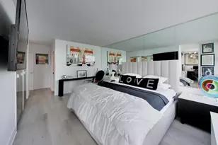 1000 N Lake Shore Dr, Chicago, IL 60611 - Photo 11