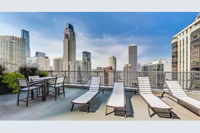 1000 N Lake Shore Drive #2205, Chicago, IL 60611 - Photo 21