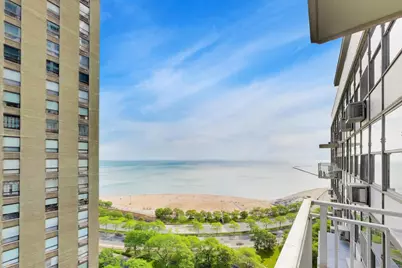 1000 N Lake Shore Drive #2205, Chicago, IL 60611 - Photo 25