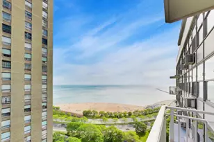 1000 N Lake Shore Dr, Chicago, IL 60611 - Photo 25