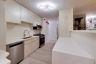 1000 N Lake Shore Drive #2205, Chicago, IL 60611 - Photo 9