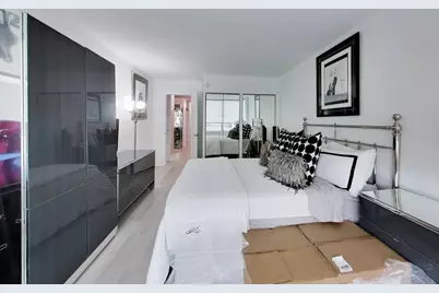 1000 N Lake Shore Drive #2205, Chicago, IL 60611 - Photo 17