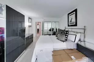 1000 N Lake Shore Dr, Chicago, IL 60611 - Photo 17