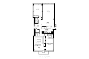 1000 N Lake Shore Dr, Chicago, IL 60611 - Photo 21