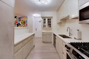 1000 N Lake Shore Dr, Chicago, IL 60611 - Photo 7
