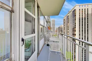 1000 N Lake Shore Dr, Chicago, IL 60611 - Photo 15
