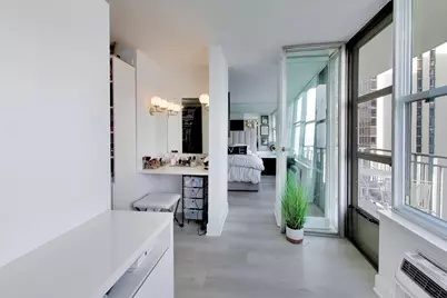 1000 N Lake Shore Drive #2205, Chicago, IL 60611 - Photo 15