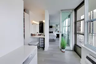 1000 N Lake Shore Dr, Chicago, IL 60611 - Photo 15