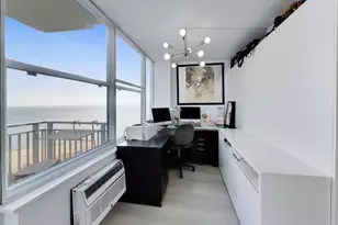 1000 N Lake Shore Dr, Chicago, IL 60611 - Photo 13