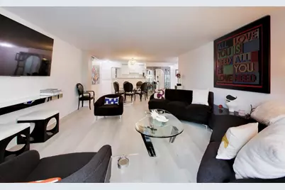 1000 N Lake Shore Drive #2205, Chicago, IL 60611 - Photo 5