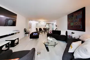 1000 N Lake Shore Dr, Chicago, IL 60611 - Photo 5