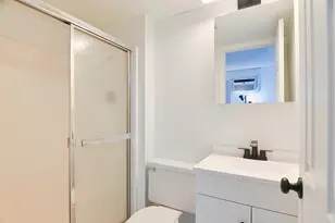 9860 153rd St, Orland Park, IL 60462 - Photo 23
