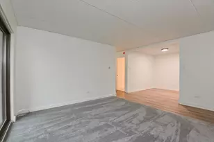 9860 153rd St, Orland Park, IL 60462 - Photo 11