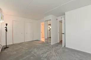9860 153rd St, Orland Park, IL 60462 - Photo 17