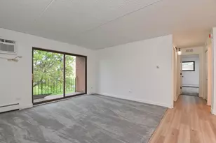 9860 153rd St, Orland Park, IL 60462 - Photo 9