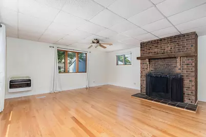4024 Gage Avenue, Lyons, IL 60534 - Photo 13