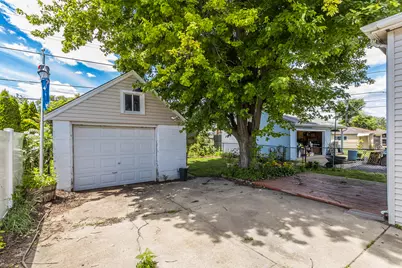 4024 Gage Avenue, Lyons, IL 60534 - Photo 3