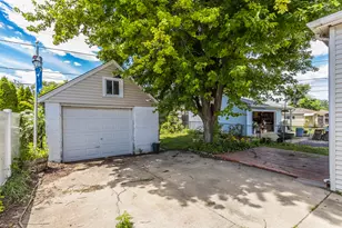 4024 Gage Ave, Lyons, IL 60534 - Photo 3