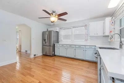 4024 Gage Avenue, Lyons, IL 60534 - Photo 9