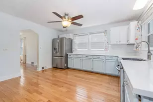 4024 Gage Ave, Lyons, IL 60534 - Photo 9