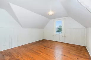 4024 Gage Ave, Lyons, IL 60534 - Photo 21