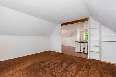 4024 Gage Avenue, Lyons, IL 60534 - Photo 23