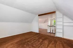 4024 Gage Ave, Lyons, IL 60534 - Photo 23