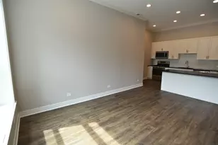 3212 N Halsted St, Chicago, IL 60657 - Photo 3