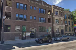3212 N Halsted St, Chicago, IL 60657 - Photo 1