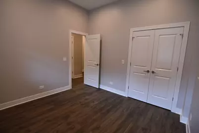 3212 N Halsted Street #1, Chicago, IL 60657 - Photo 13