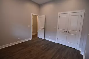 3212 N Halsted St, Chicago, IL 60657 - Photo 13