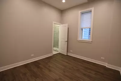 3212 N Halsted Street #1, Chicago, IL 60657 - Photo 5