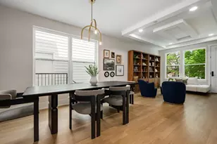 1938 N Sawyer Ave, Chicago, IL 60647 - Photo 5