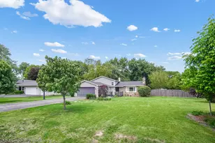 28W516 Leverenz Rd, Naperville, IL 60564 - Photo 21