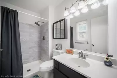 28W516 Leverenz Road, Naperville, IL 60564 - Photo 15
