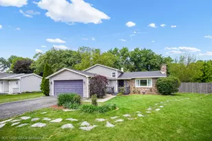 28W516 Leverenz Rd, Naperville, IL 60564 - Photo 19