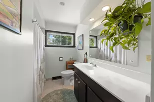 12200 S 71st Ave, Palos Heights, IL 60463 - Photo 13