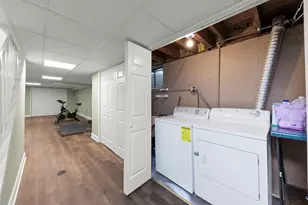 12200 S 71st Ave, Palos Heights, IL 60463 - Photo 17