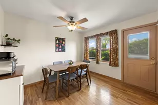 12200 S 71st Ave, Palos Heights, IL 60463 - Photo 7